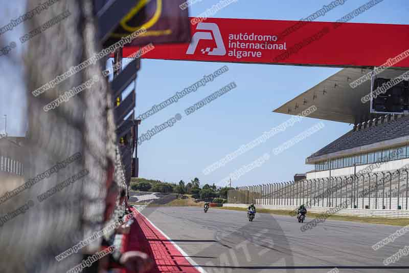 May 2023;motorbikes;no limits;peter wileman photography;portimao;portugal;trackday digital images